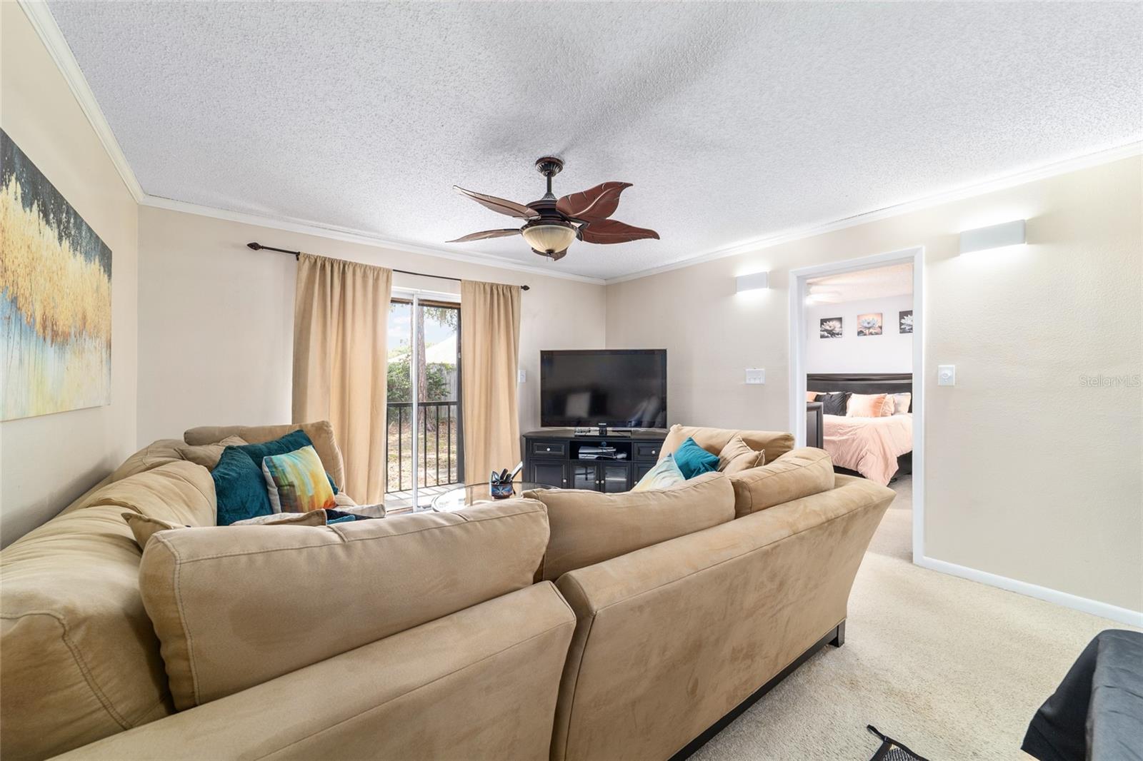 2845 SW 32ND AVE #B3, OCALA, FL, 34474