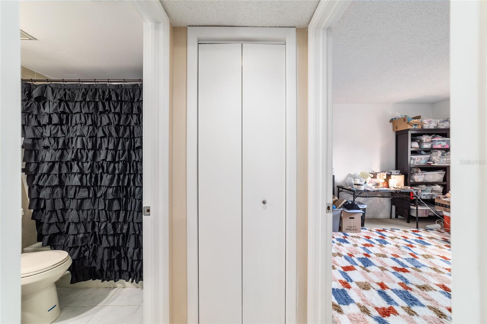 2845 SW 32ND AVE #B3, OCALA, FL, 34474