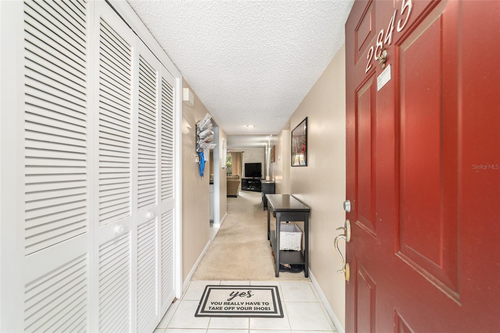 2845 SW 32ND AVE #B3, OCALA, FL, 34474