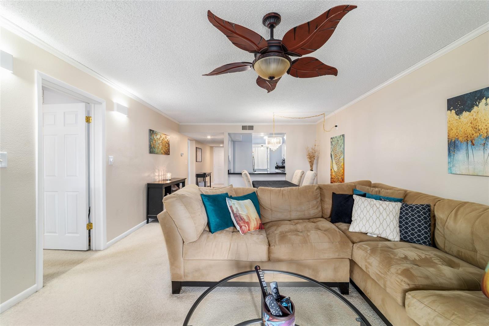 2845 SW 32ND AVE #B3, OCALA, FL, 34474