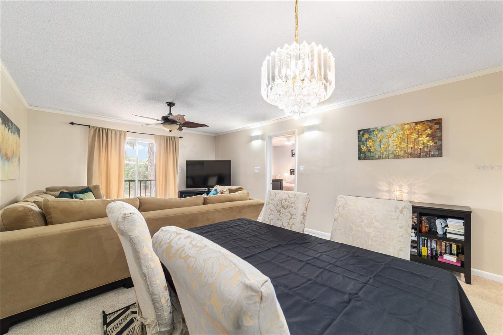 2845 SW 32ND AVE #B3, OCALA, FL, 34474