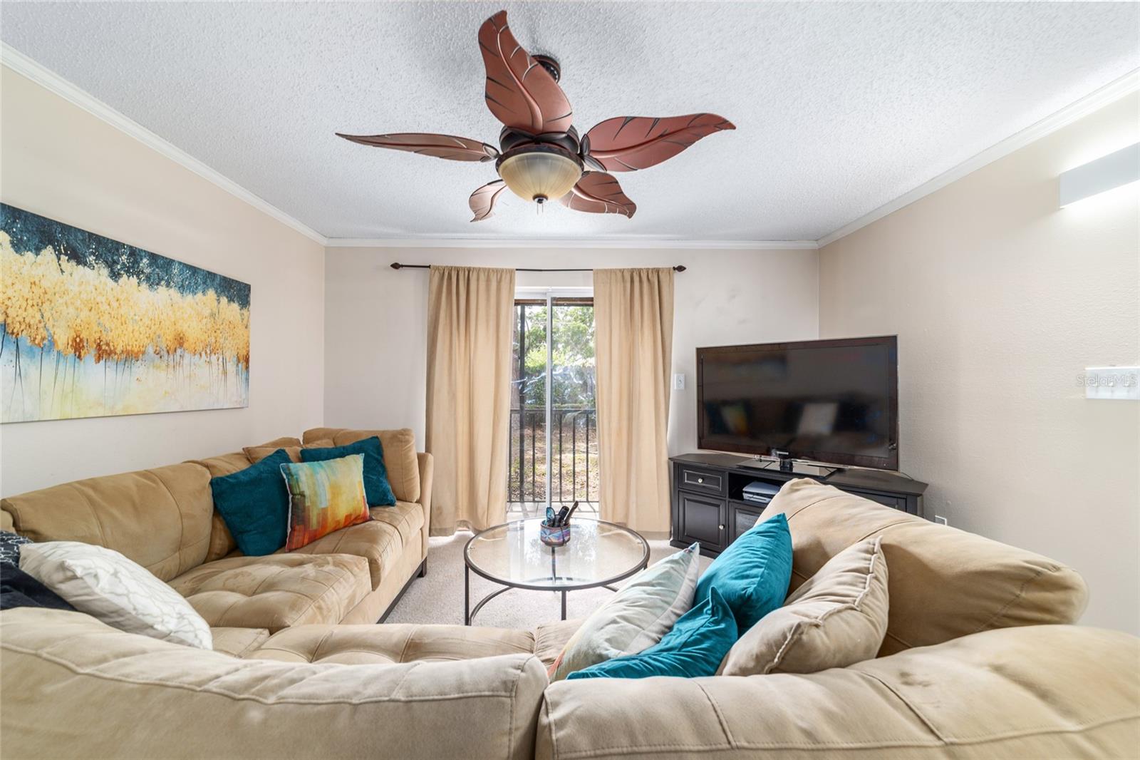 2845 SW 32ND AVE #B3, OCALA, FL, 34474