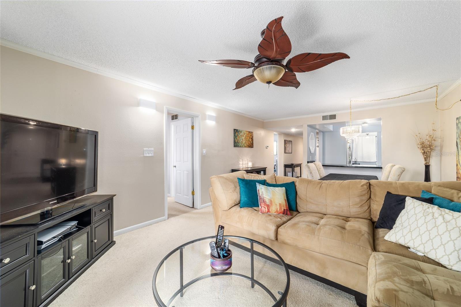 2845 SW 32ND AVE #B3, OCALA, FL, 34474