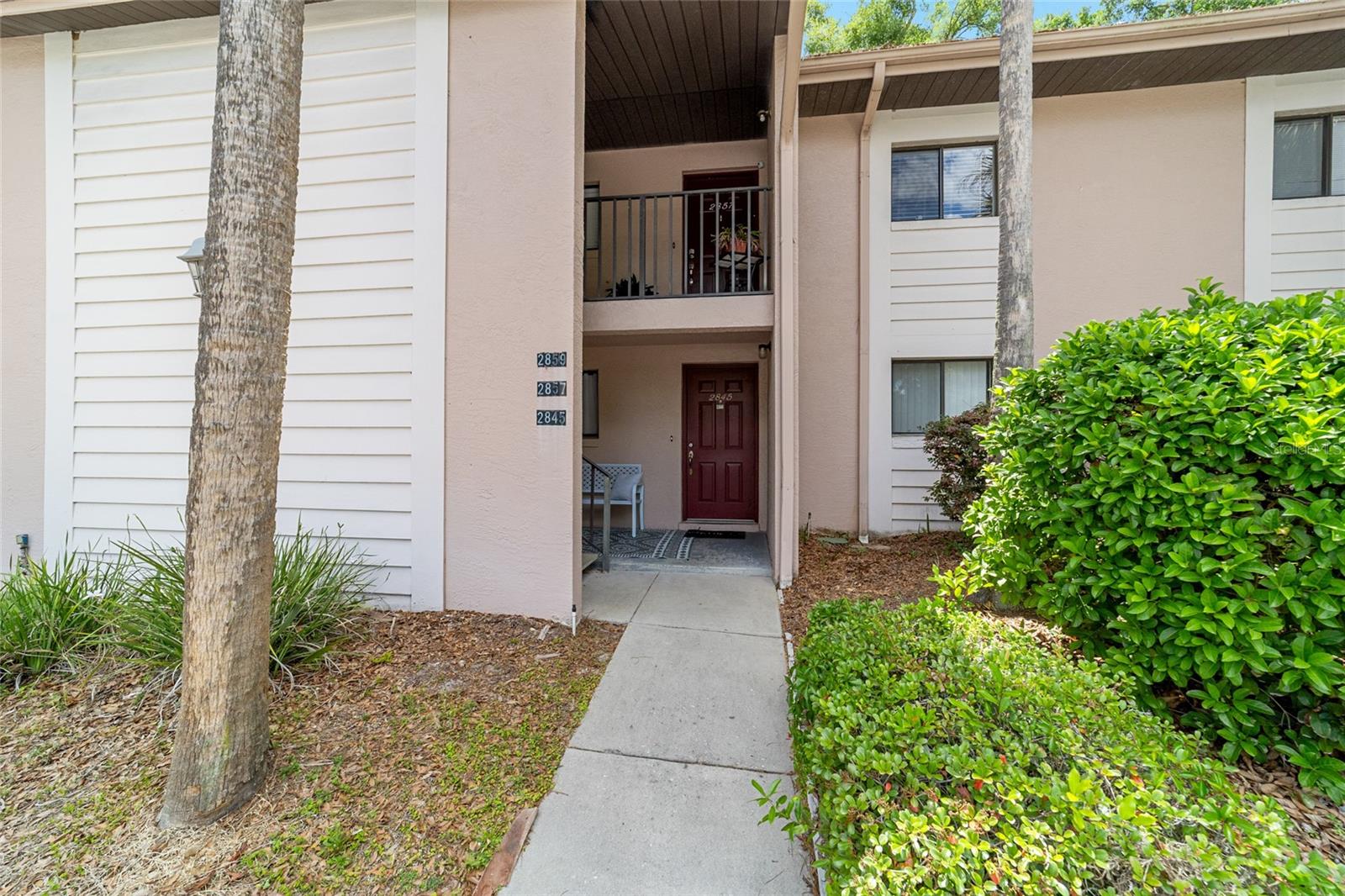 2845 SW 32ND AVE #B3, OCALA, FL, 34474