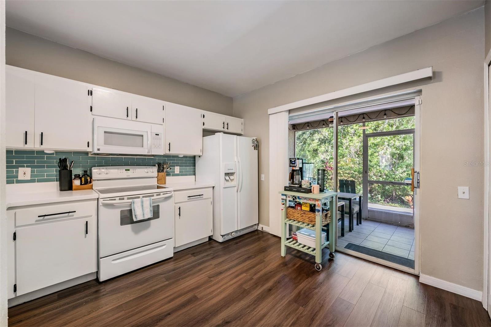 11332 CAYMAN KEY AVE, TAMPA, FL, 33624