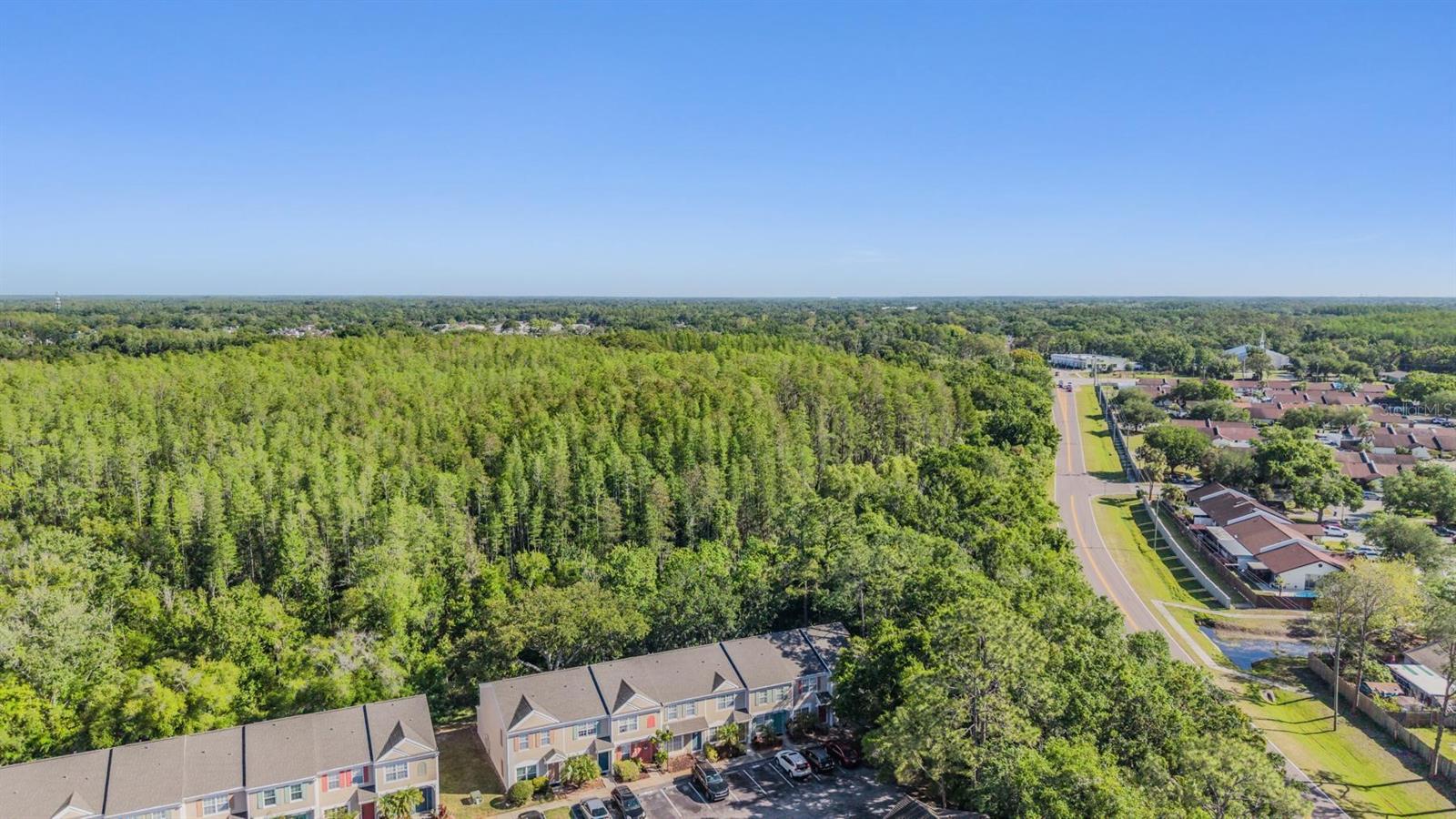 11332 CAYMAN KEY AVE, TAMPA, FL, 33624