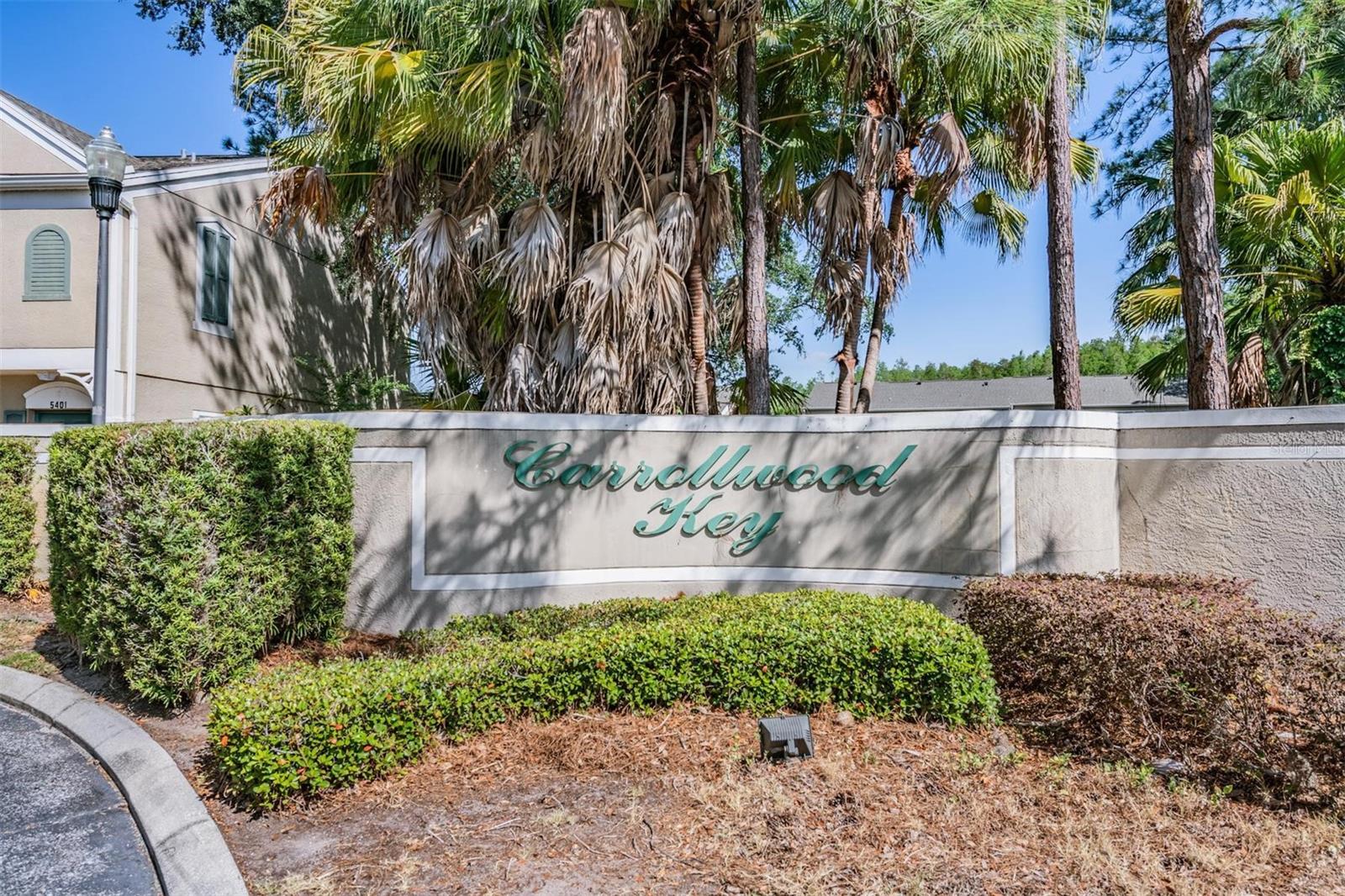 11332 CAYMAN KEY AVE, TAMPA, FL, 33624