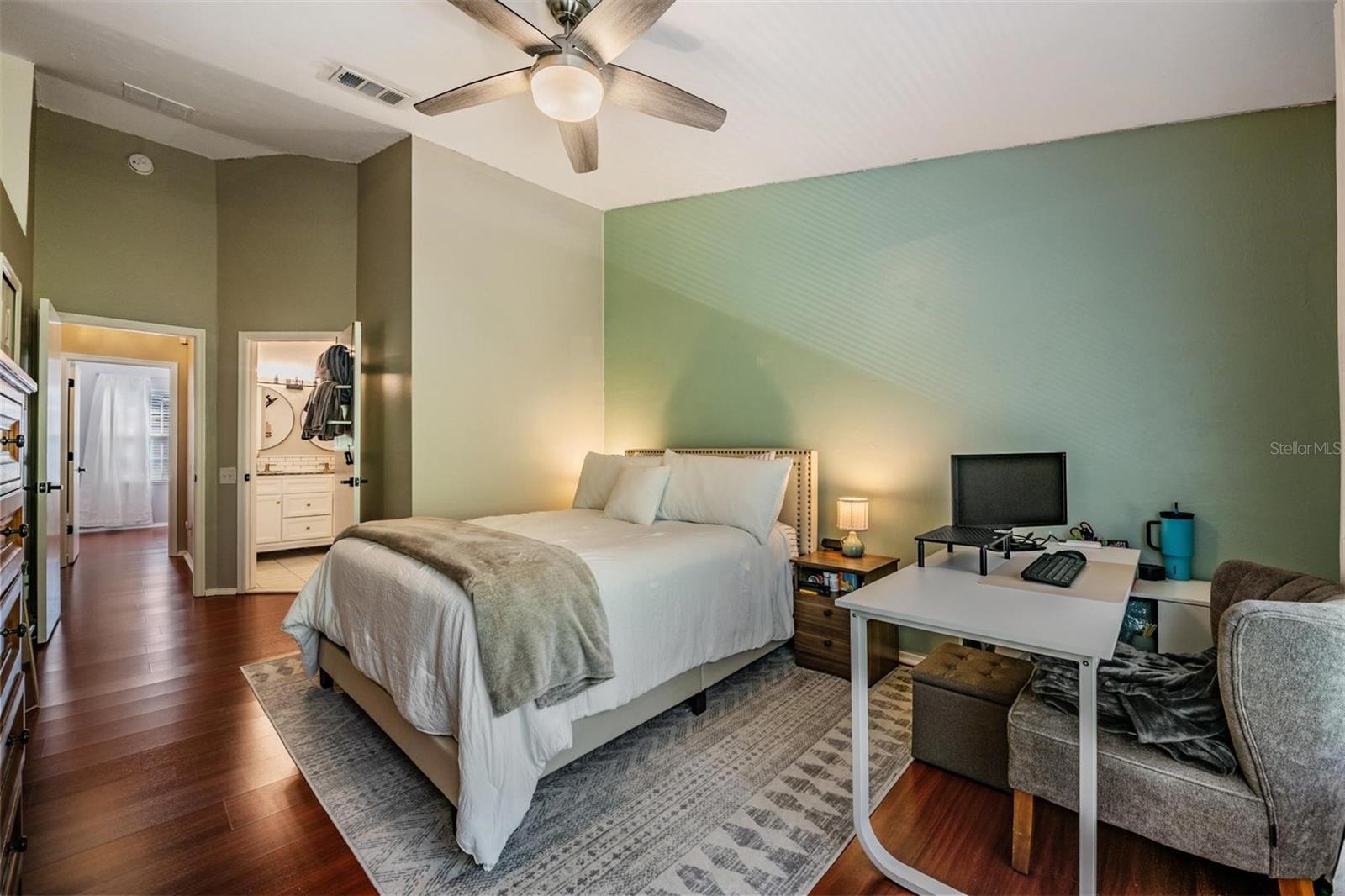 11332 CAYMAN KEY AVE, TAMPA, FL, 33624