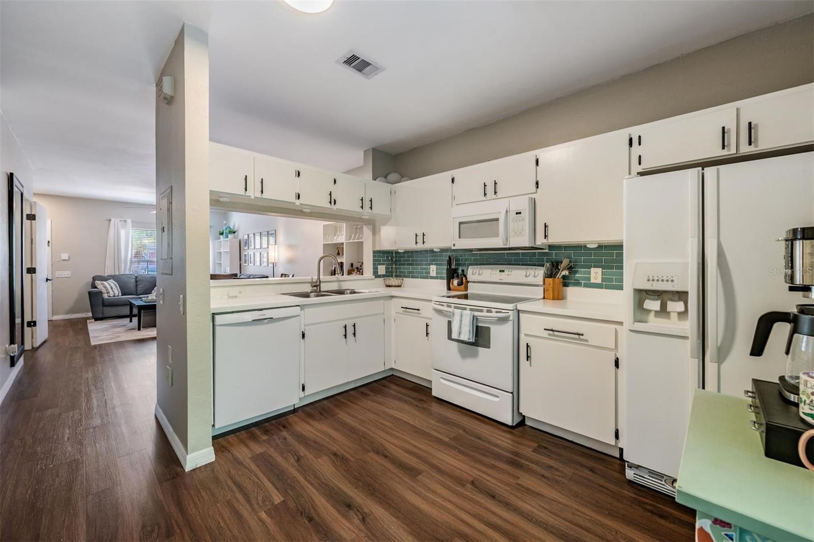 11332 CAYMAN KEY AVE, TAMPA, FL, 33624