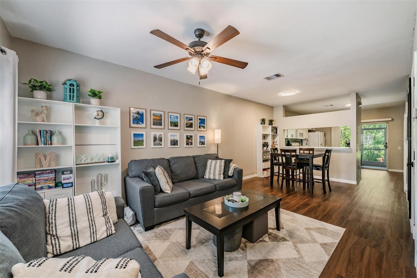 11332 CAYMAN KEY AVE, TAMPA, FL, 33624