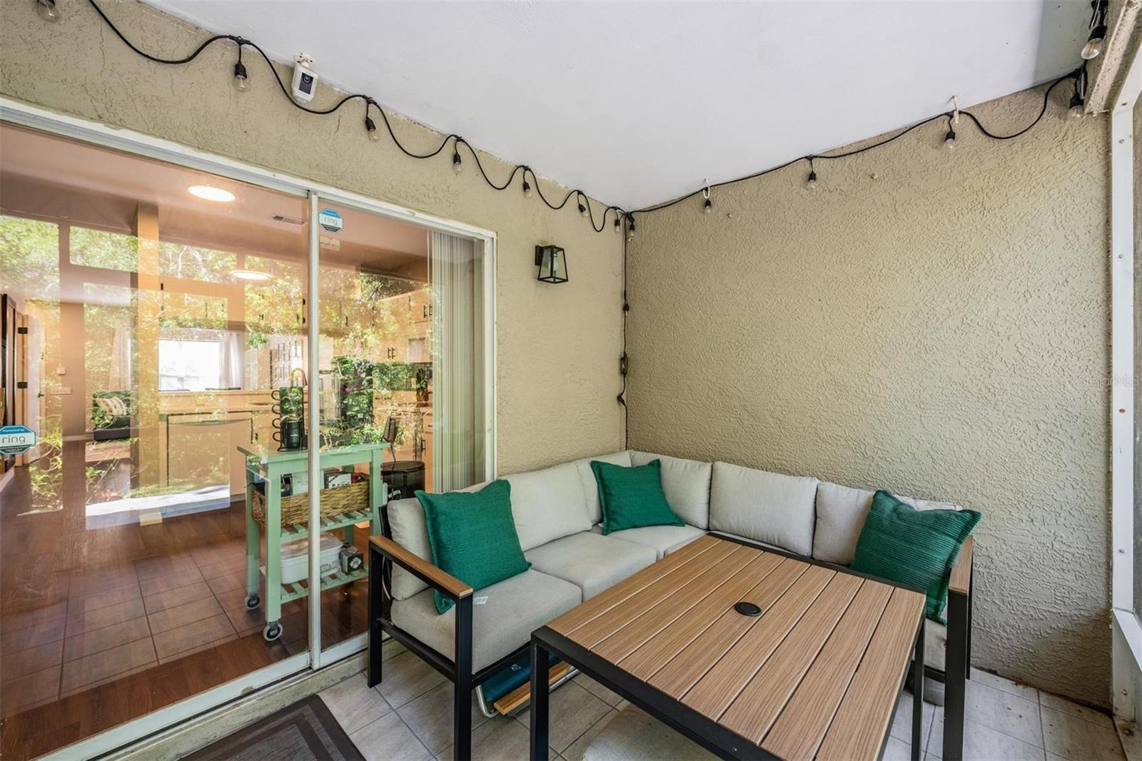 11332 CAYMAN KEY AVE, TAMPA, FL, 33624