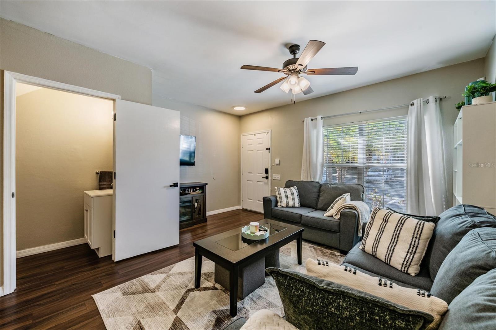 11332 CAYMAN KEY AVE, TAMPA, FL, 33624