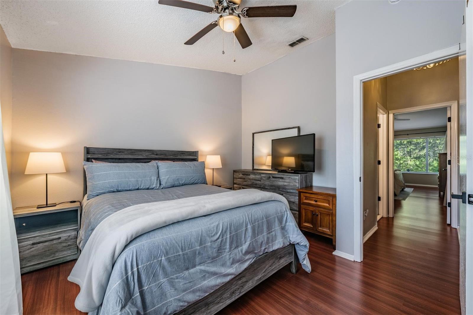 11332 CAYMAN KEY AVE, TAMPA, FL, 33624