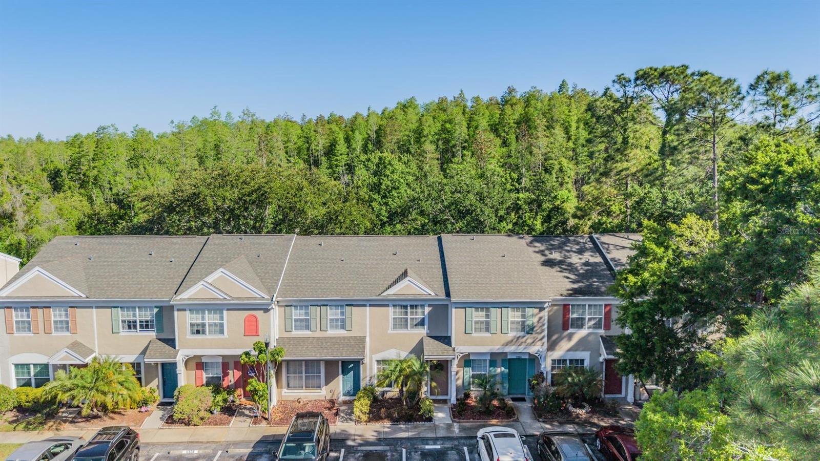 11332 CAYMAN KEY AVE, TAMPA, FL, 33624