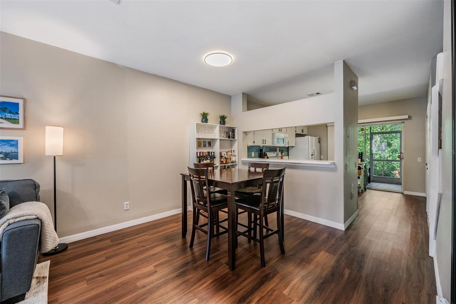 11332 CAYMAN KEY AVE, TAMPA, FL, 33624