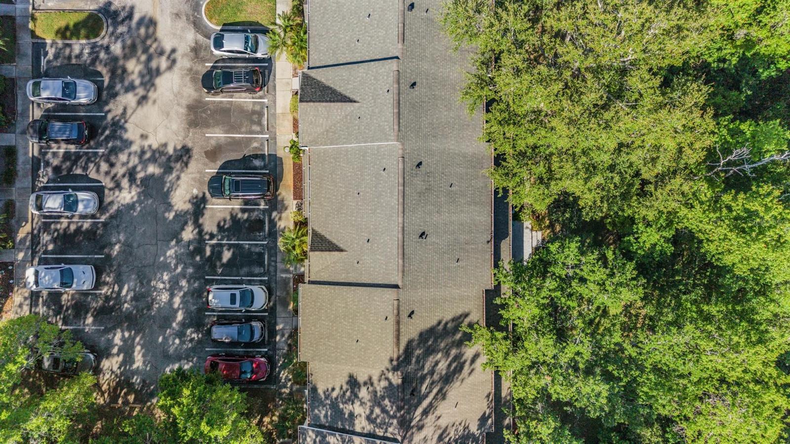 11332 CAYMAN KEY AVE, TAMPA, FL, 33624