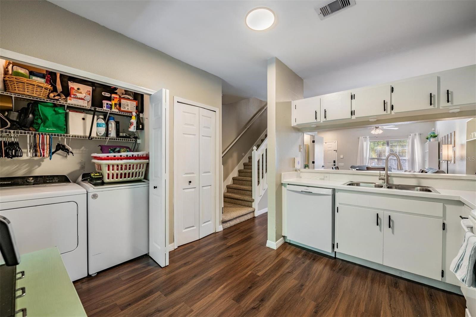 11332 CAYMAN KEY AVE, TAMPA, FL, 33624