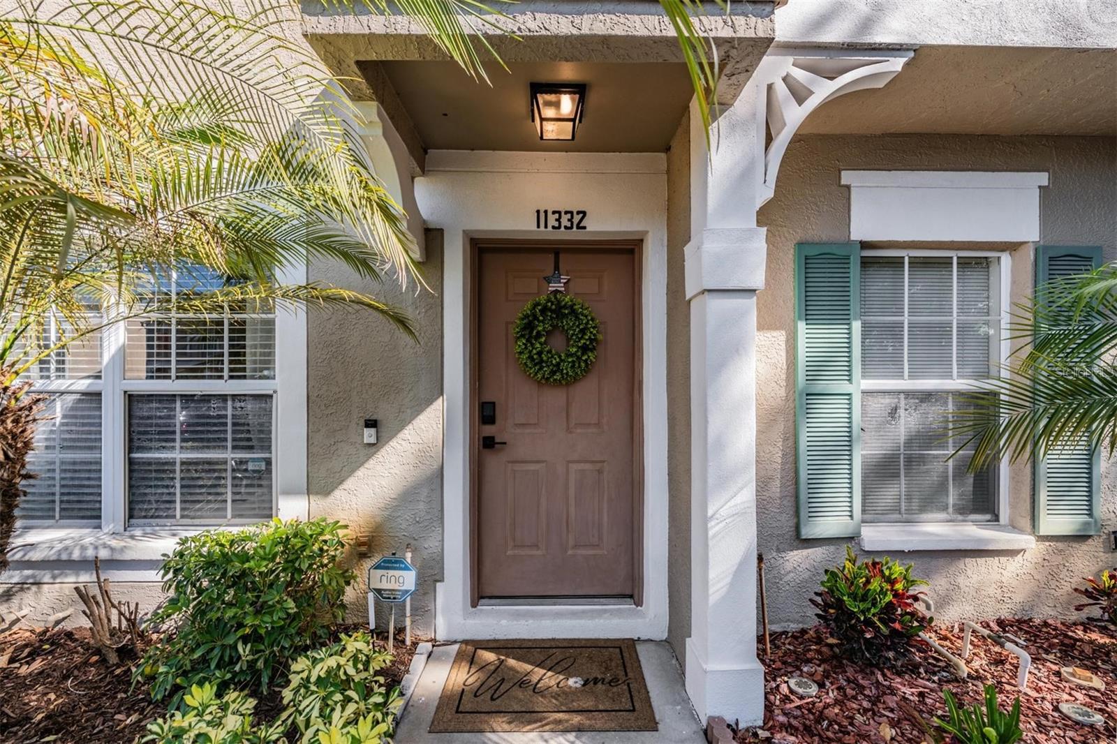 11332 CAYMAN KEY AVE, TAMPA, FL, 33624