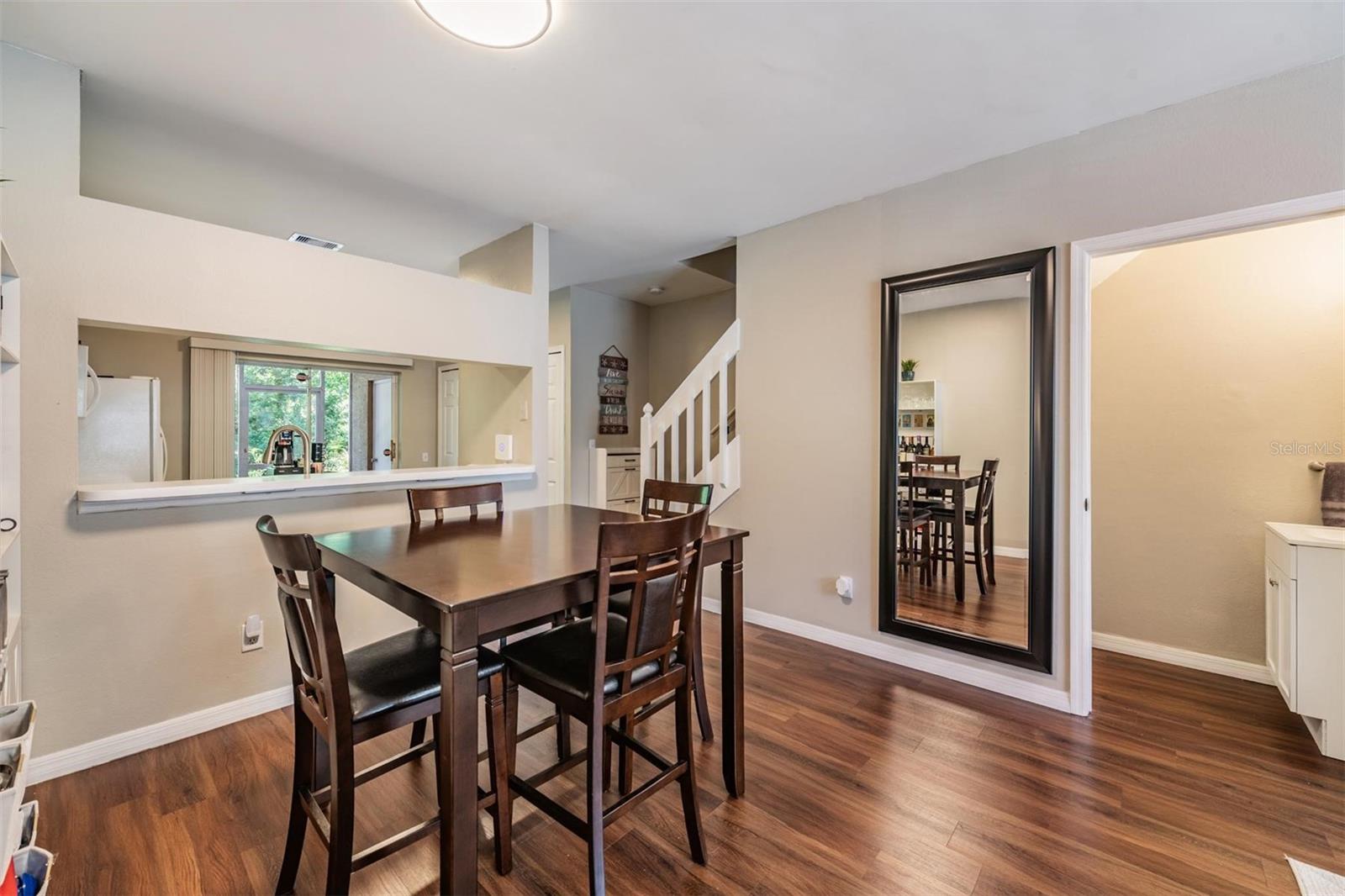 11332 CAYMAN KEY AVE, TAMPA, FL, 33624