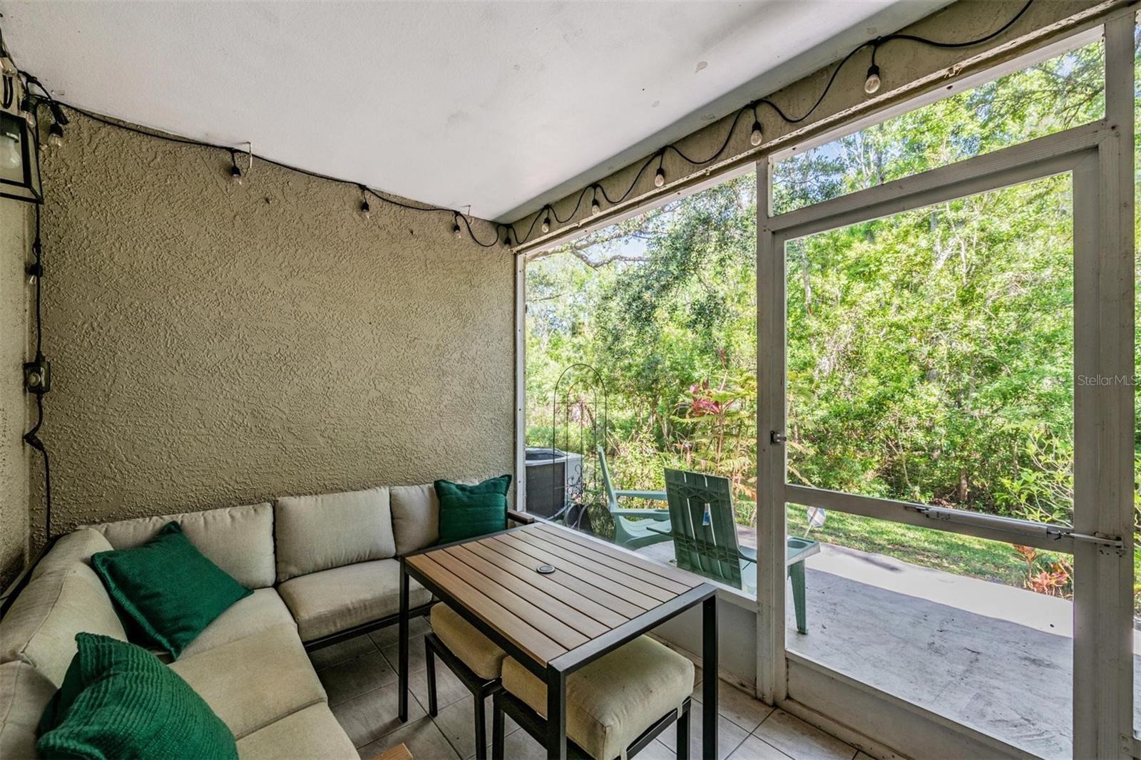 11332 CAYMAN KEY AVE, TAMPA, FL, 33624