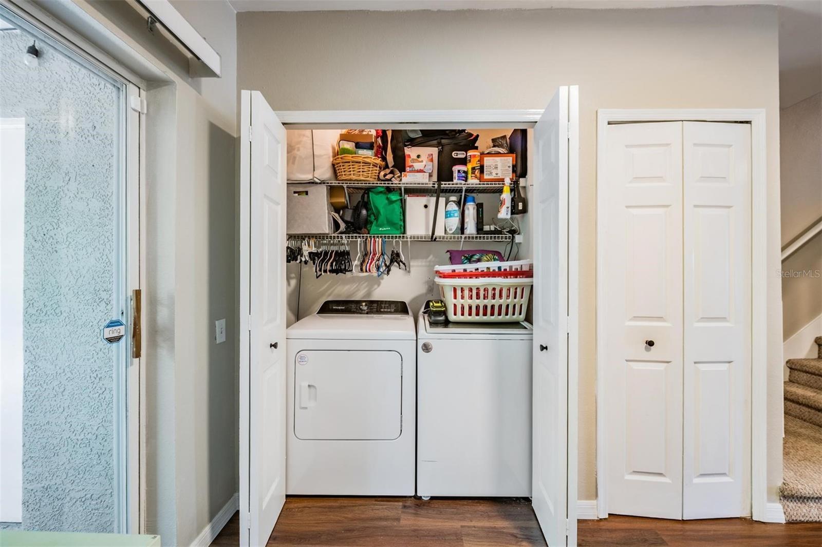 11332 CAYMAN KEY AVE, TAMPA, FL, 33624