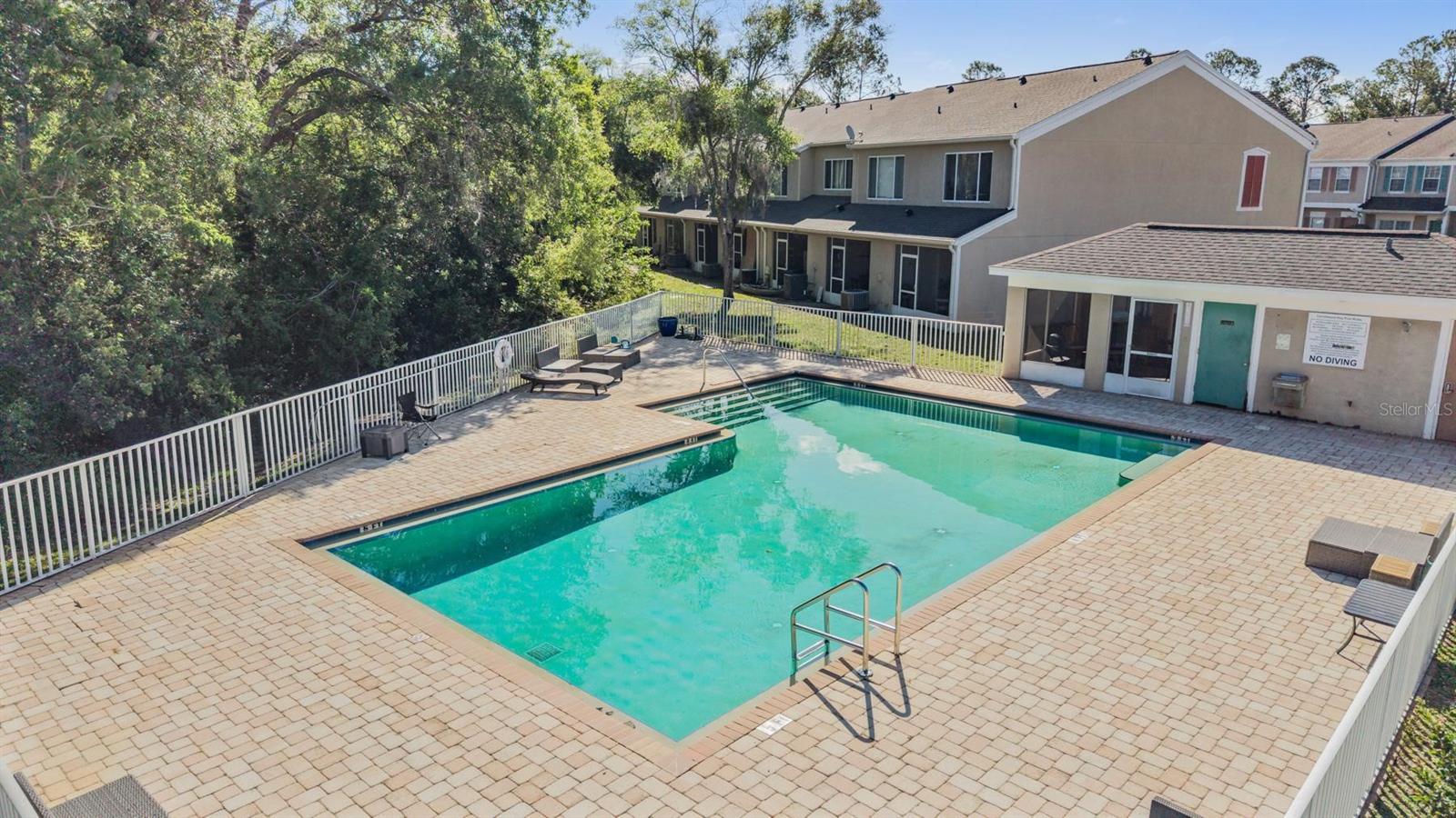 11332 CAYMAN KEY AVE, TAMPA, FL, 33624