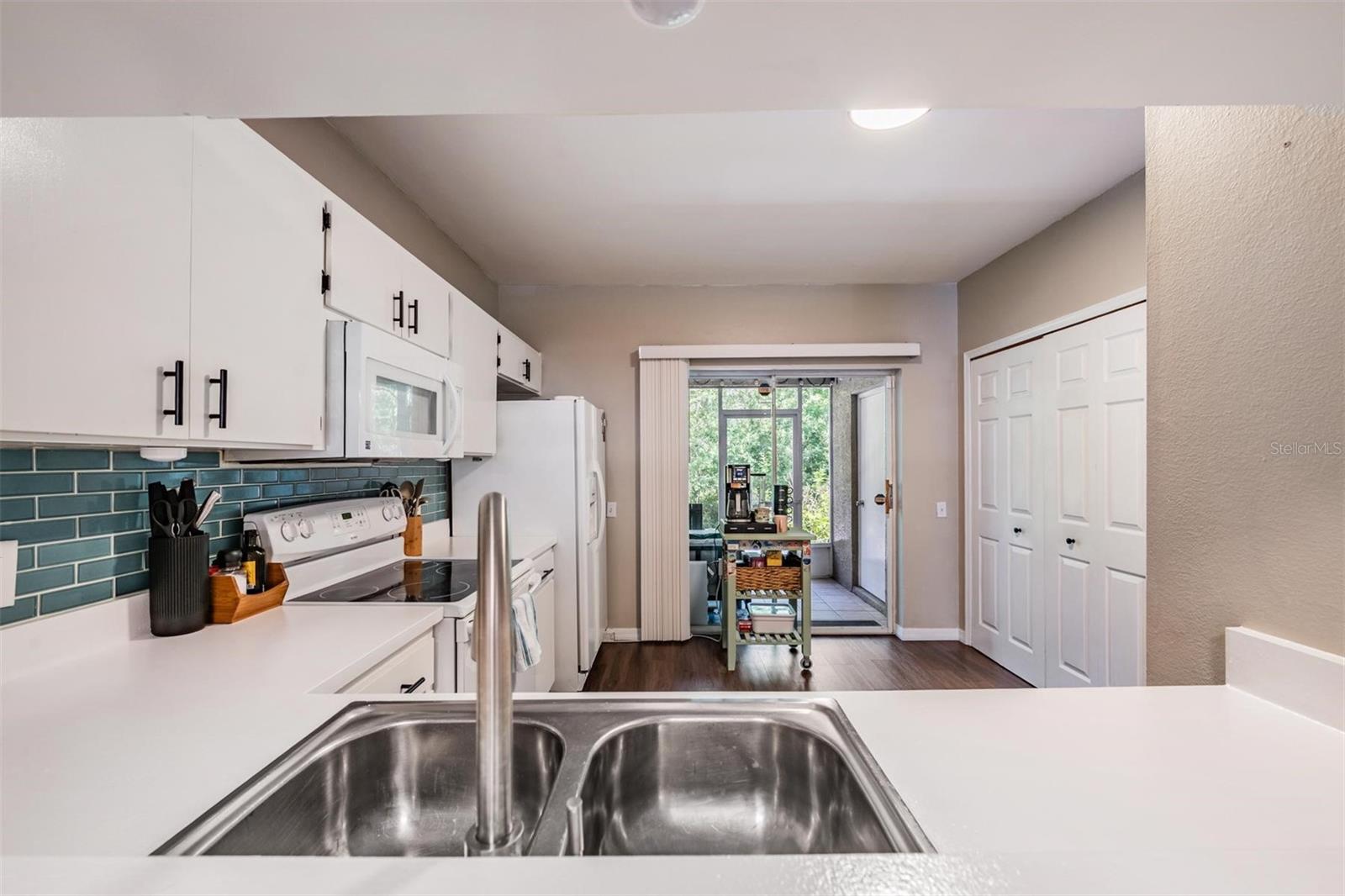 11332 CAYMAN KEY AVE, TAMPA, FL, 33624