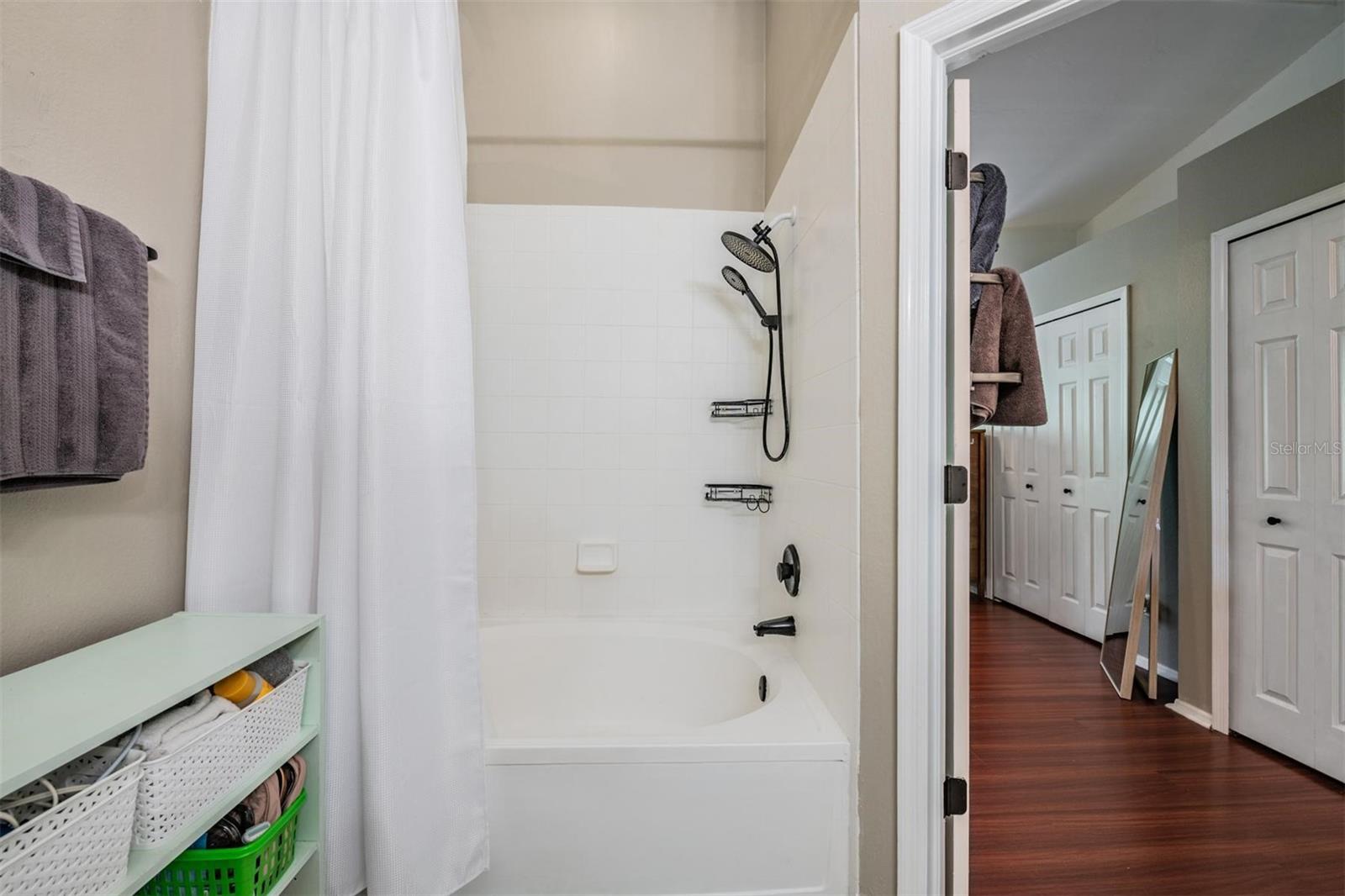 11332 CAYMAN KEY AVE, TAMPA, FL, 33624