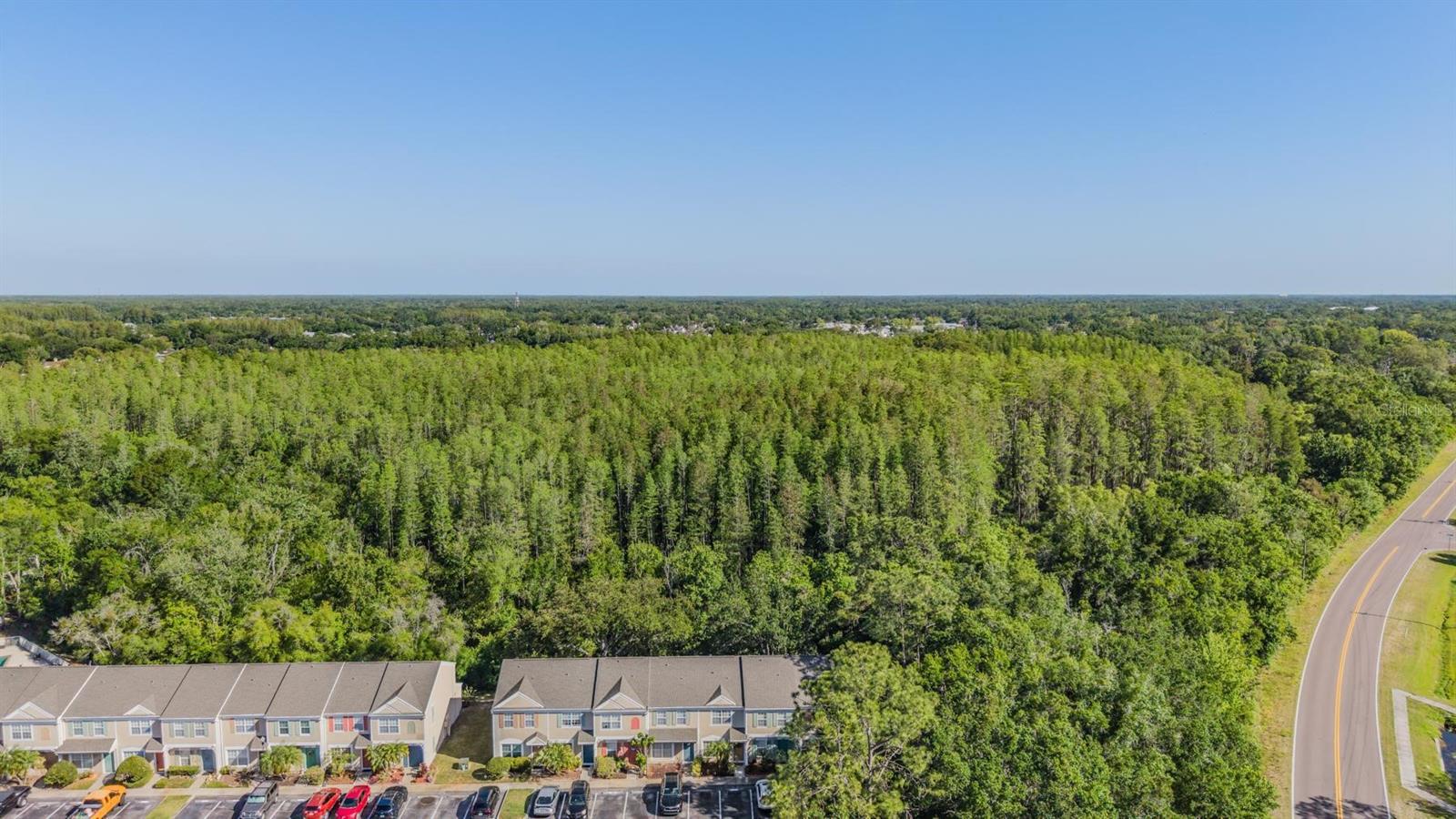 11332 CAYMAN KEY AVE, TAMPA, FL, 33624