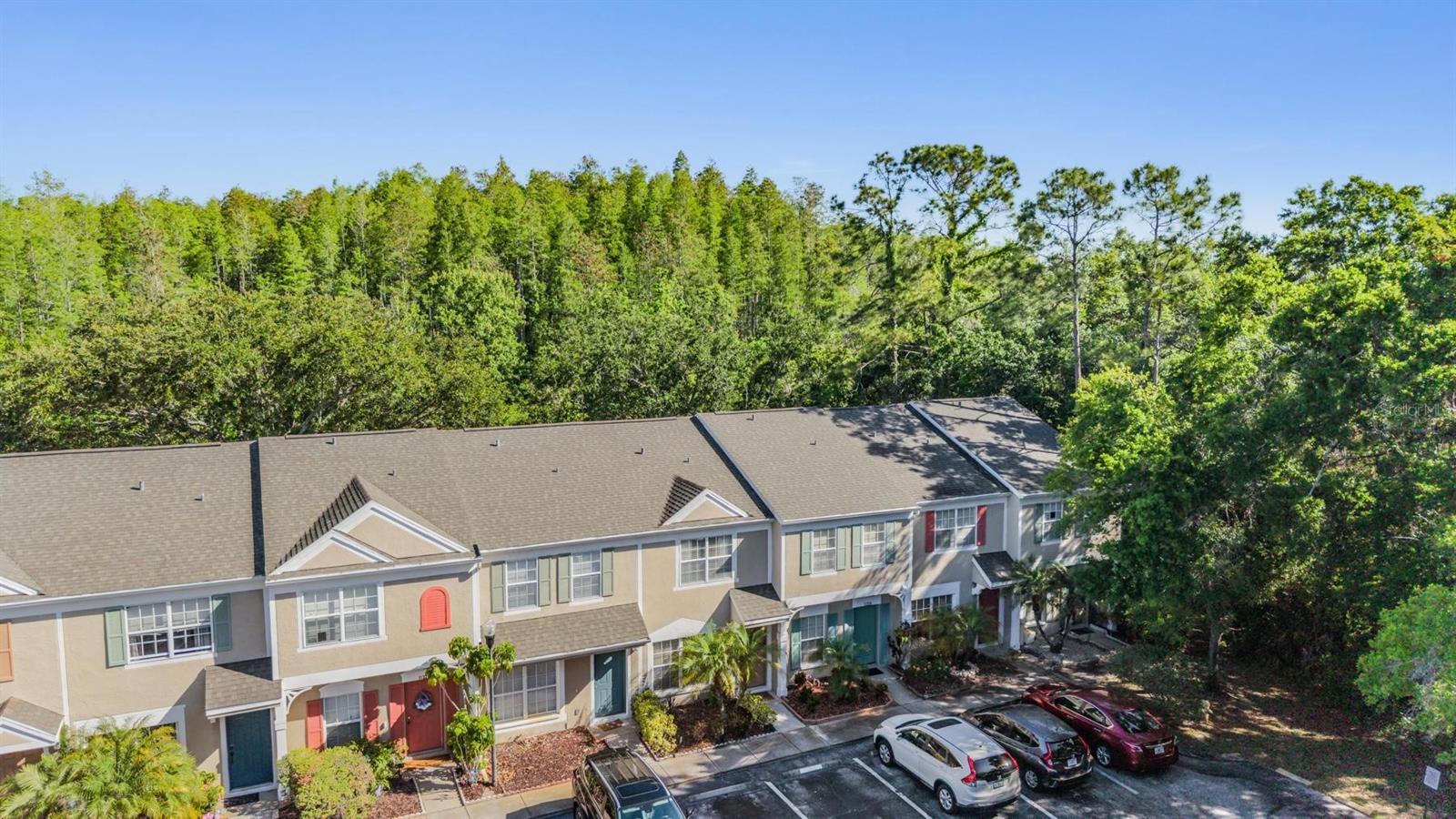 11332 CAYMAN KEY AVE, TAMPA, FL, 33624