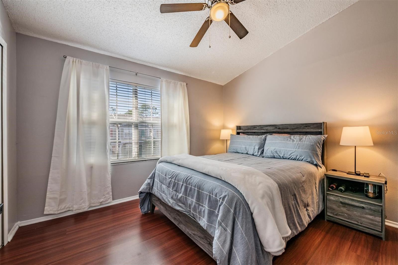 11332 CAYMAN KEY AVE, TAMPA, FL, 33624