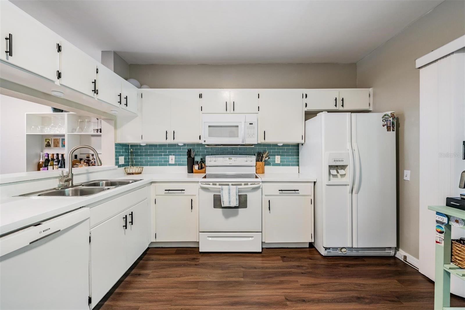 11332 CAYMAN KEY AVE, TAMPA, FL, 33624