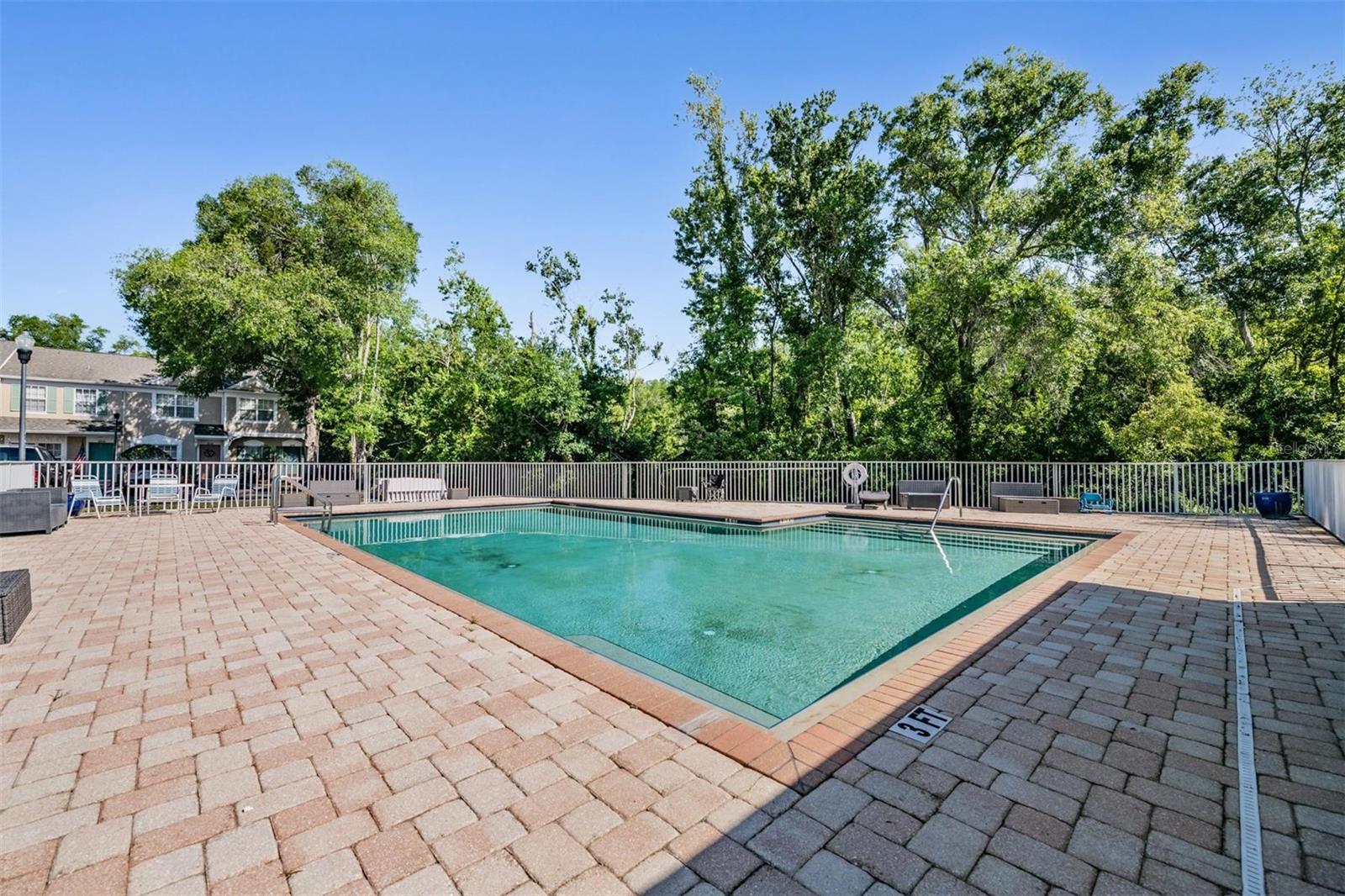 11332 CAYMAN KEY AVE, TAMPA, FL, 33624