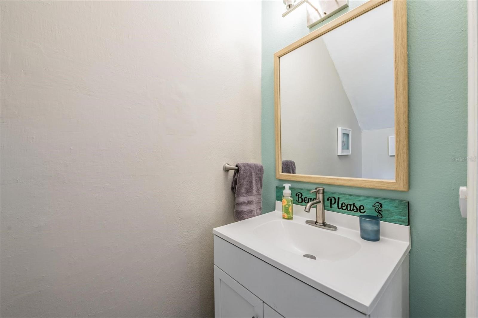 11332 CAYMAN KEY AVE, TAMPA, FL, 33624