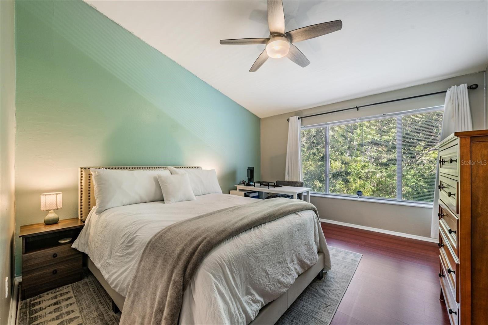 11332 CAYMAN KEY AVE, TAMPA, FL, 33624