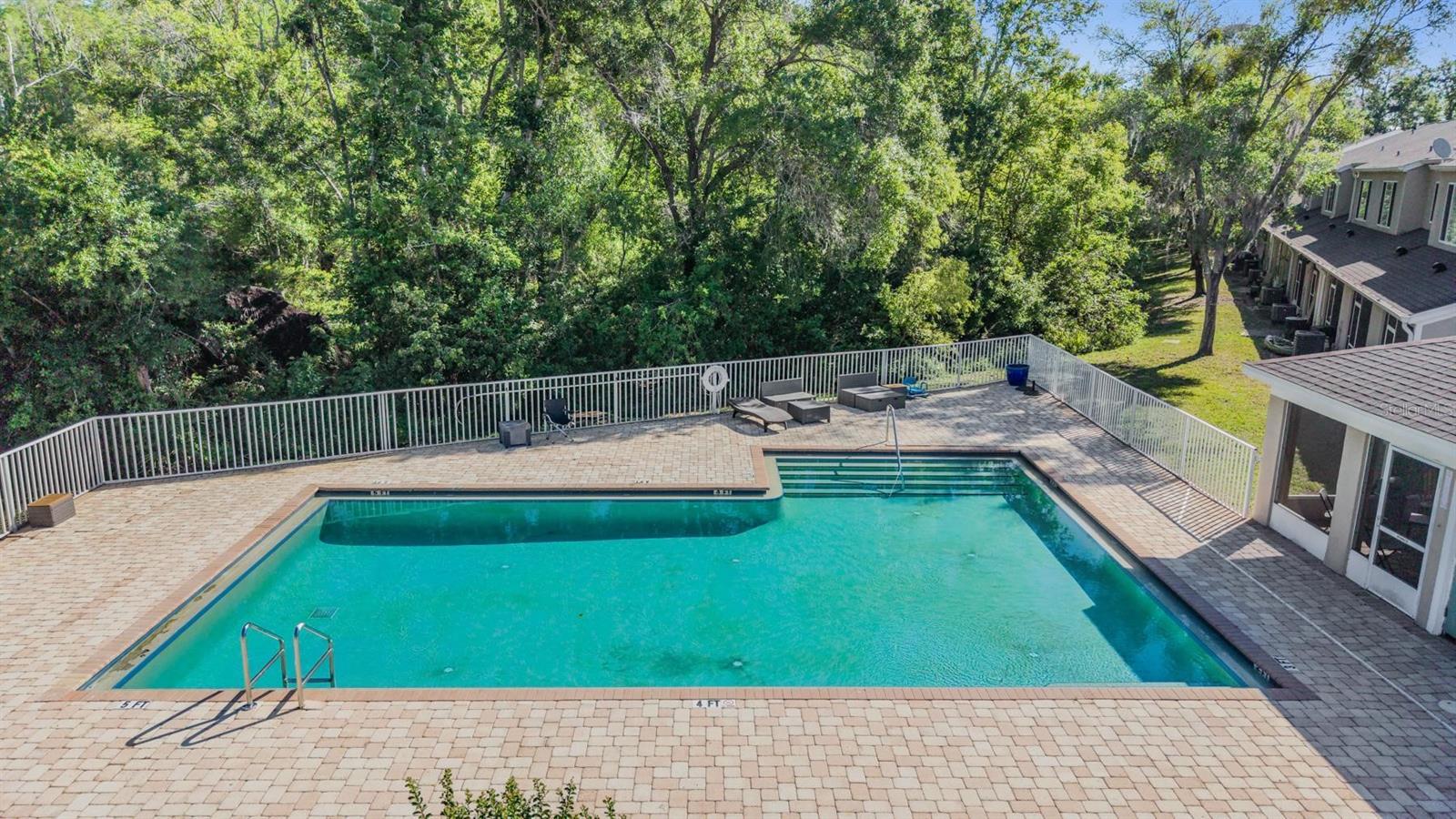 11332 CAYMAN KEY AVE, TAMPA, FL, 33624