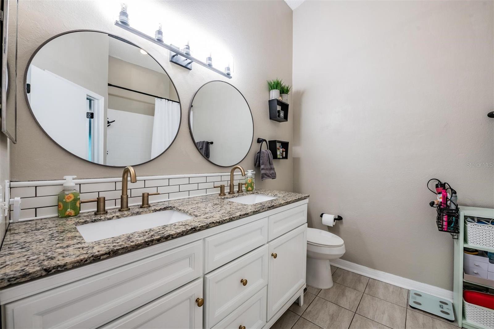 11332 CAYMAN KEY AVE, TAMPA, FL, 33624