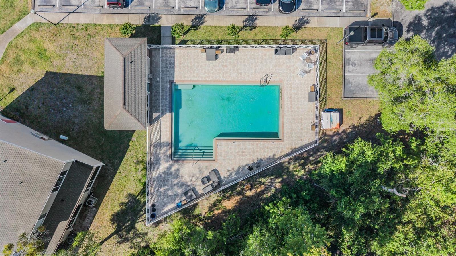 11332 CAYMAN KEY AVE, TAMPA, FL, 33624