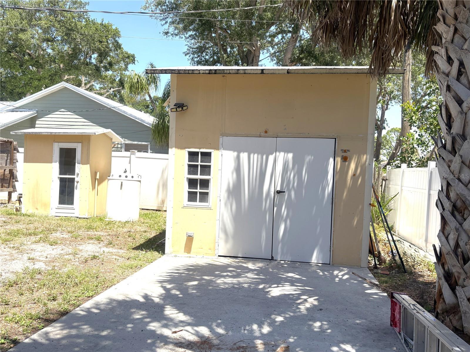 495 BURKE RD, VENICE, FL, 34293
