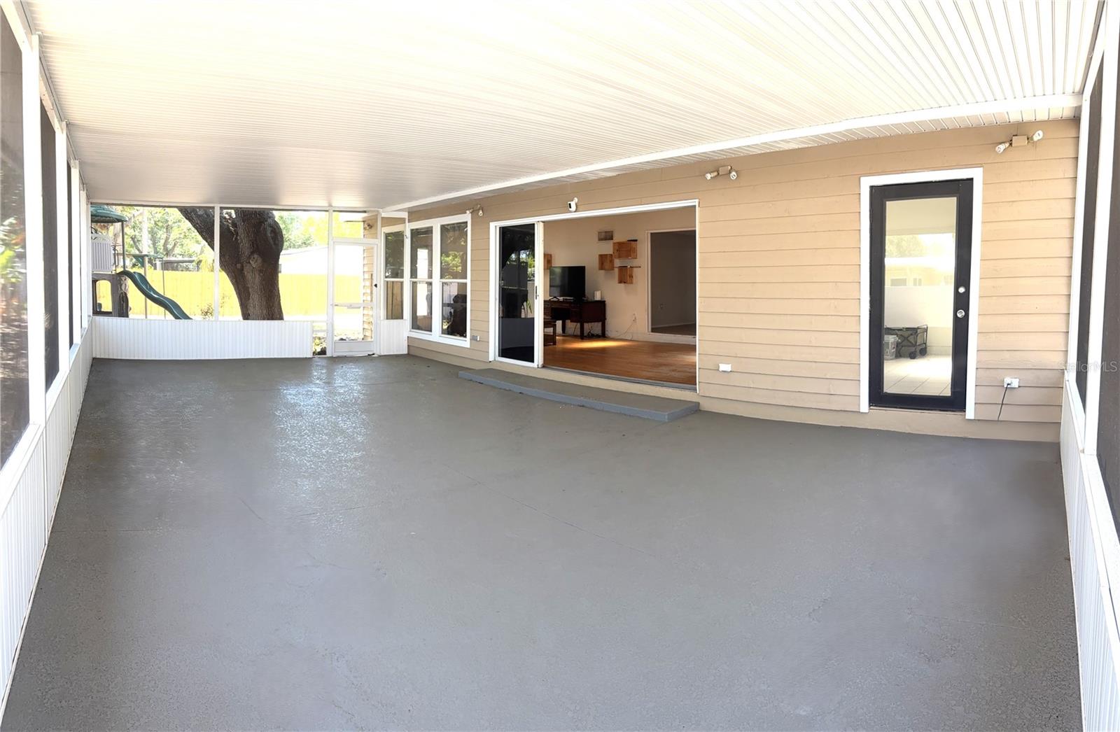 495 BURKE RD, VENICE, FL, 34293