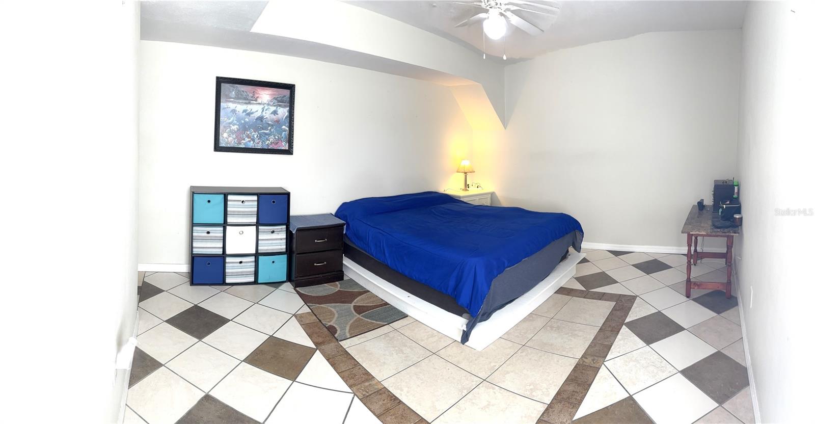 495 BURKE RD, VENICE, FL, 34293