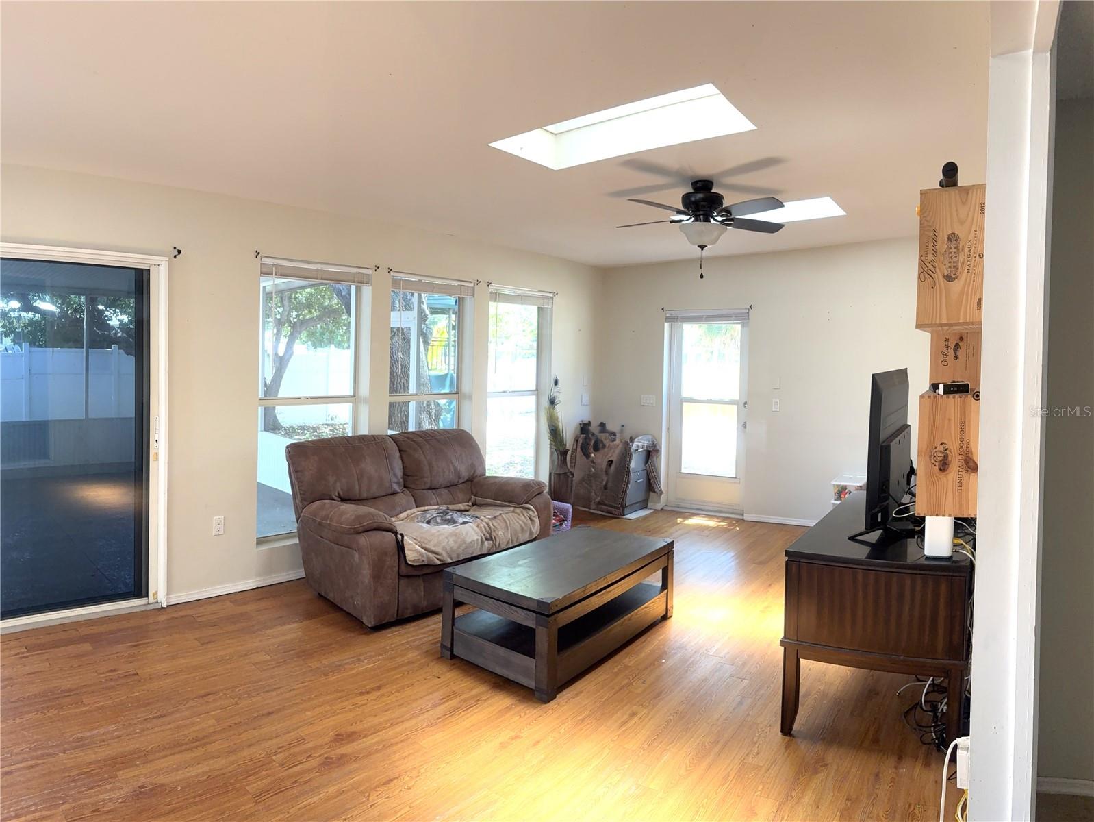 495 BURKE RD, VENICE, FL, 34293