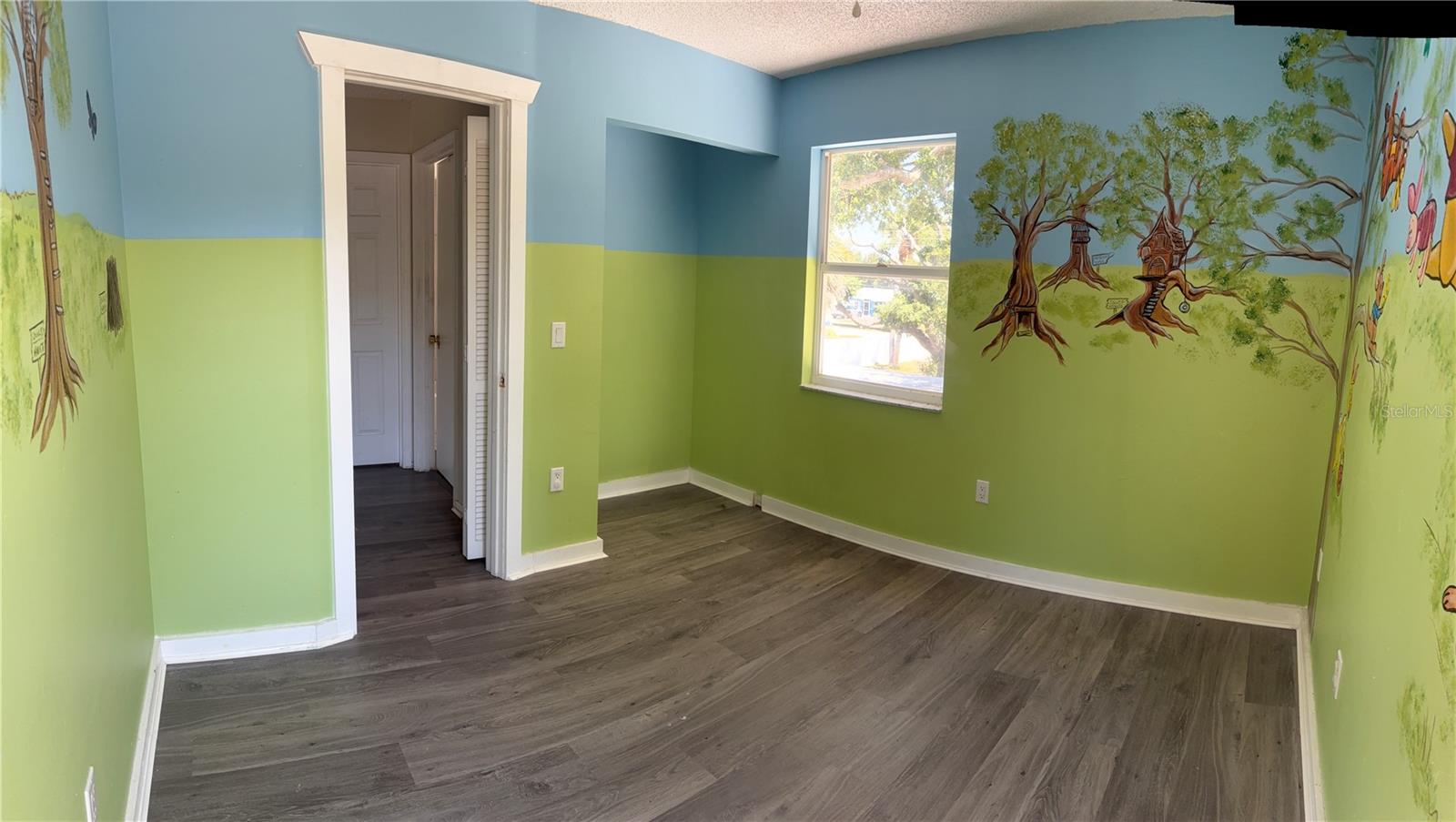 495 BURKE RD, VENICE, FL, 34293