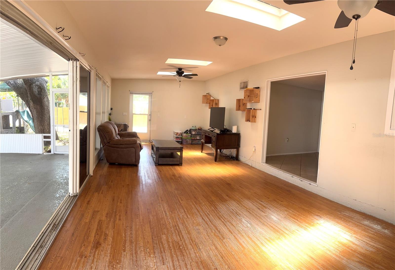 495 BURKE RD, VENICE, FL, 34293