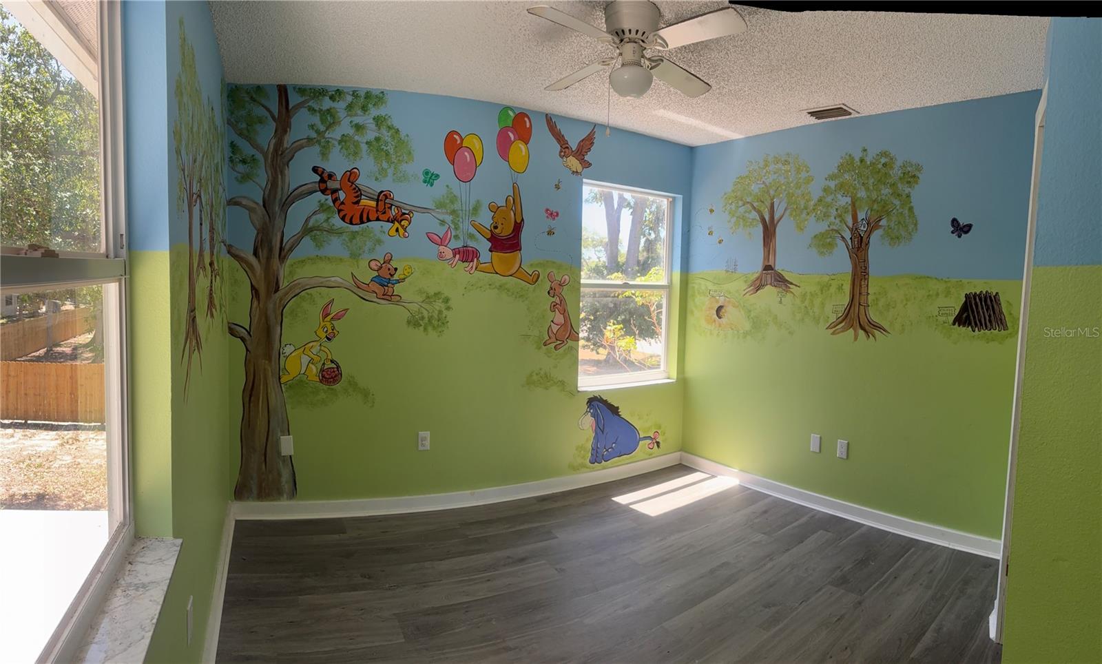 495 BURKE RD, VENICE, FL, 34293