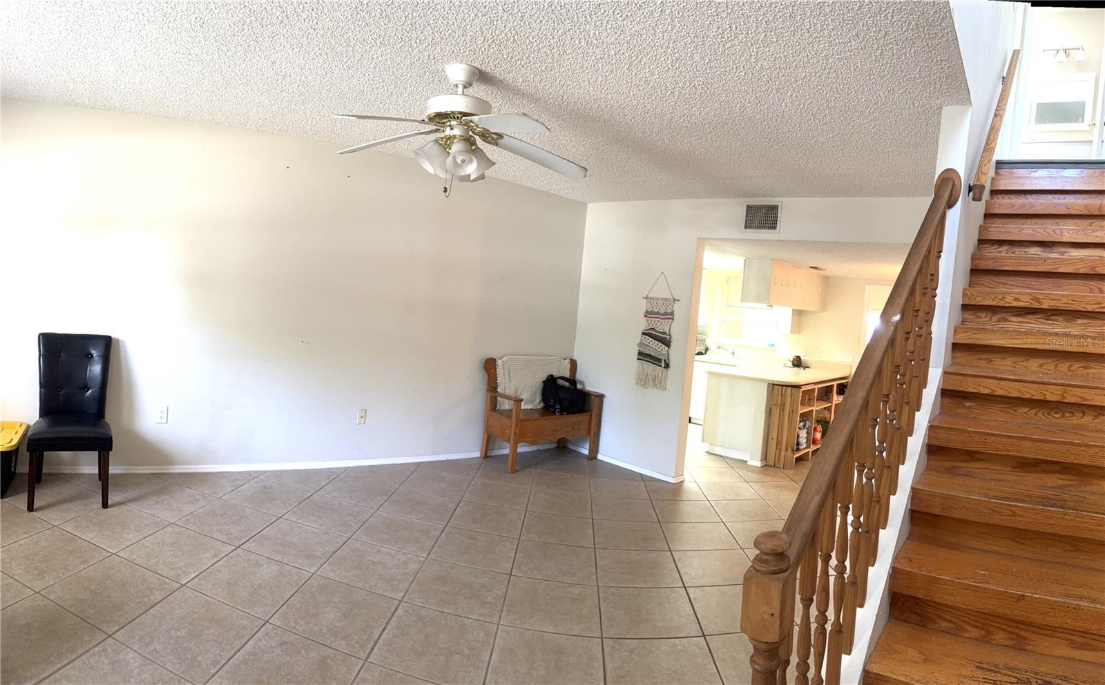 495 BURKE RD, VENICE, FL, 34293