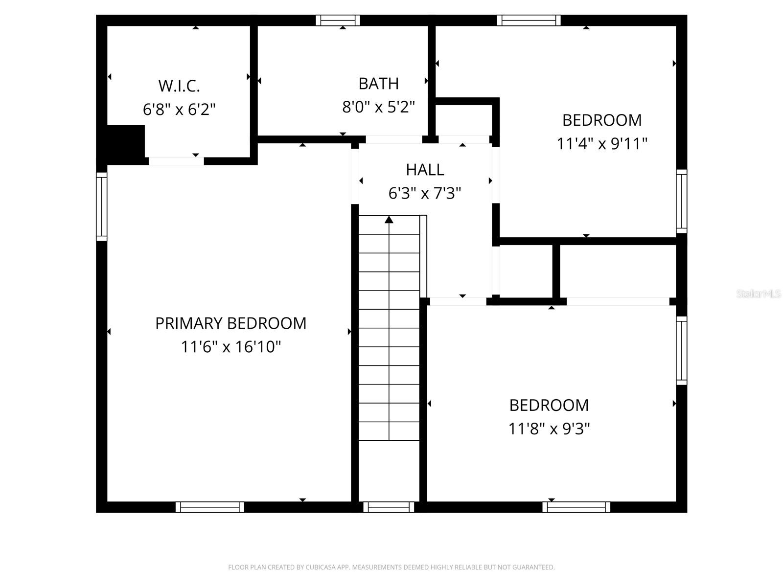 495 BURKE RD, VENICE, FL, 34293