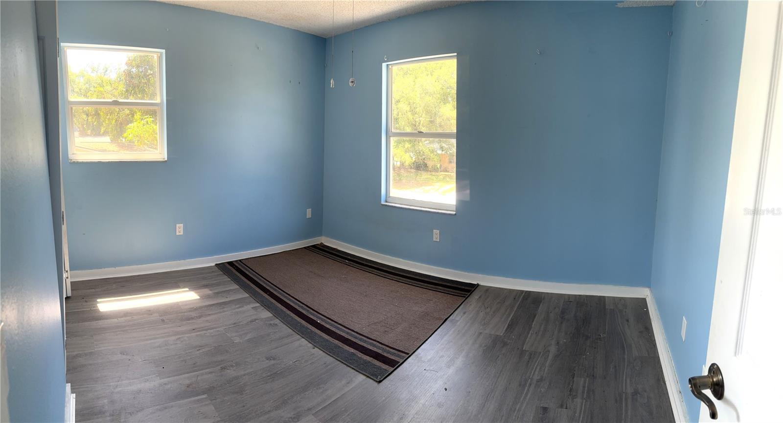 495 BURKE RD, VENICE, FL, 34293