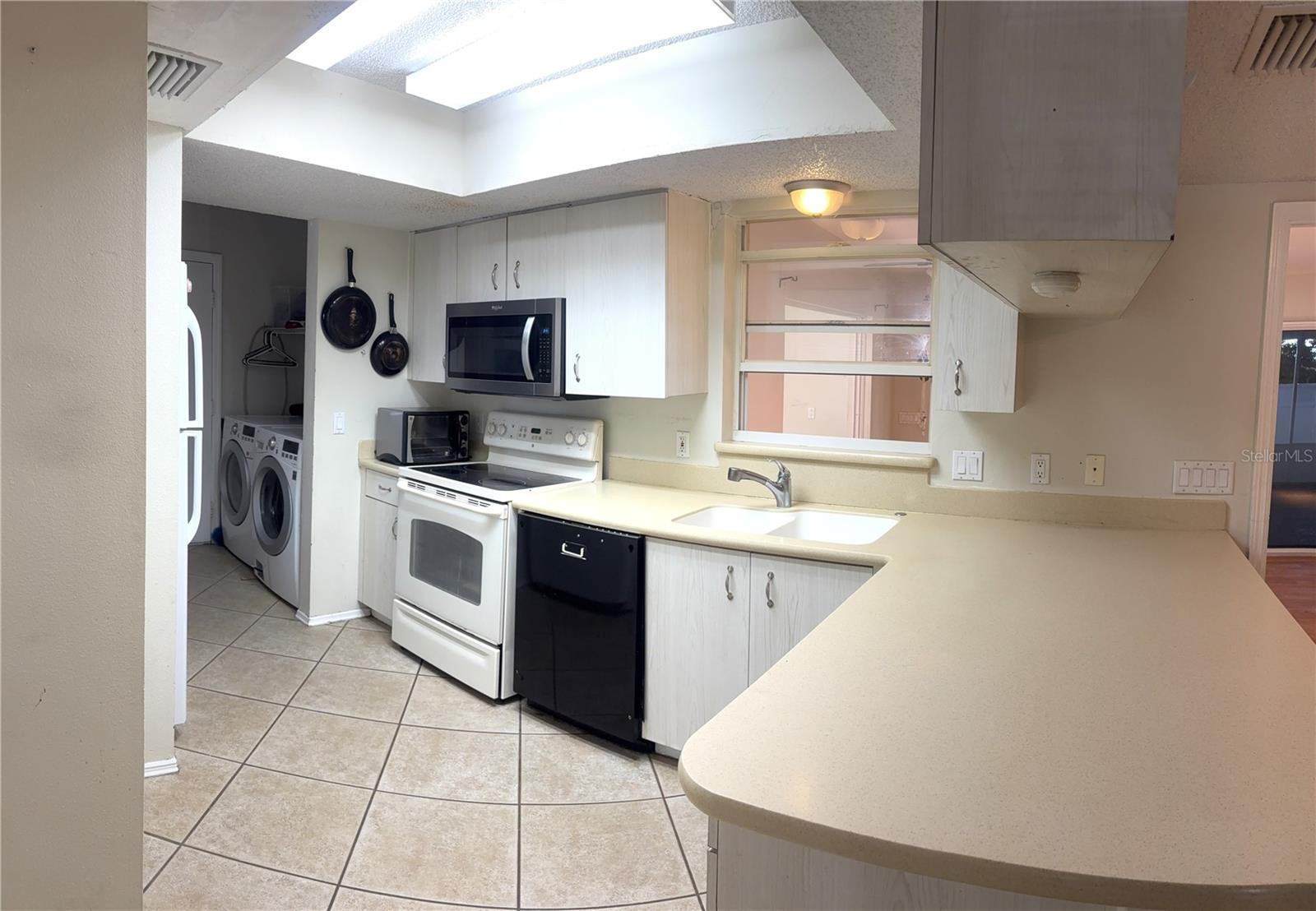 495 BURKE RD, VENICE, FL, 34293