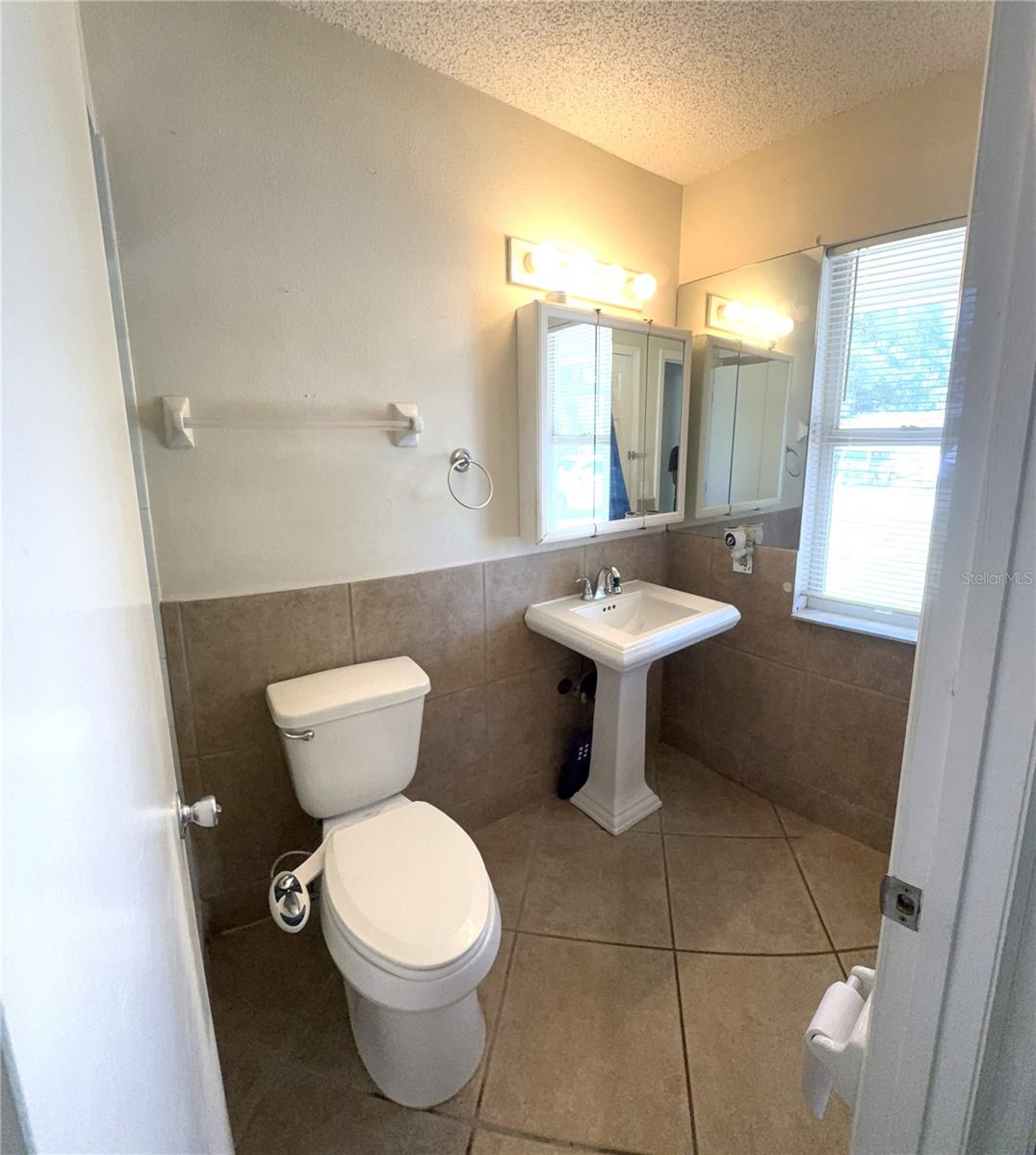 495 BURKE RD, VENICE, FL, 34293